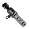 Holstein Eng Variable Timing Solenoid, 2Vts0031 2VTS0031